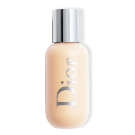 douglas fondotinta dior|sephora dior foundation.